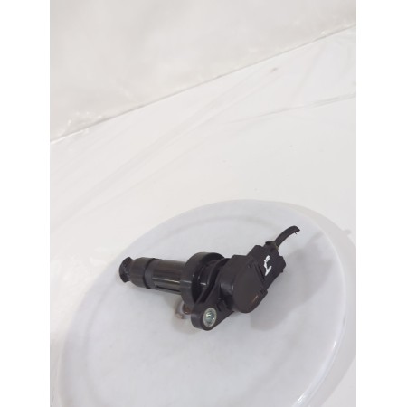 Recambio de bobina encendido para hyundai i30 (fd) 1.4 referencia OEM IAM 273012B010  