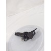 Recambio de bobina encendido para hyundai i30 (fd) 1.4 referencia OEM IAM 273012B010  
