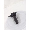 Recambio de bobina encendido para hyundai i30 (fd) 1.4 referencia OEM IAM 273012B010  