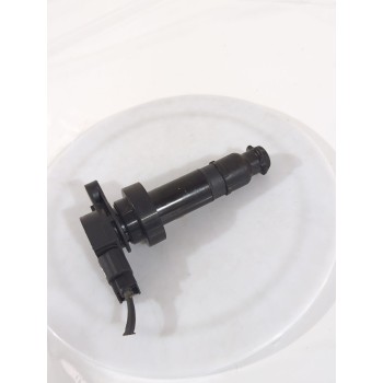 Recambio de bobina encendido para hyundai i30 (fd) 1.4 referencia OEM IAM 273012B010  