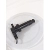 Recambio de bobina encendido para hyundai i30 (fd) 1.4 referencia OEM IAM 273012B010  