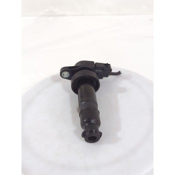 Recambio de bobina encendido para hyundai i30 (fd) 1.4 referencia OEM IAM 273012B010  