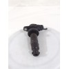 Recambio de bobina encendido para hyundai i30 (fd) 1.4 referencia OEM IAM 273012B010  