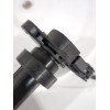 Recambio de bobina encendido para hyundai i30 (fd) 1.4 referencia OEM IAM 273012B010  