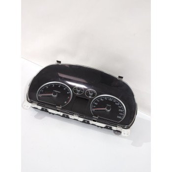 Recambio de cuadro instrumentos para hyundai i30 (fd) 1.4 referencia OEM IAM 940032R010  