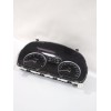 Recambio de cuadro instrumentos para hyundai i30 (fd) 1.4 referencia OEM IAM 940032R010  