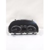 Recambio de cuadro instrumentos para hyundai i30 (fd) 1.4 referencia OEM IAM 940032R010  