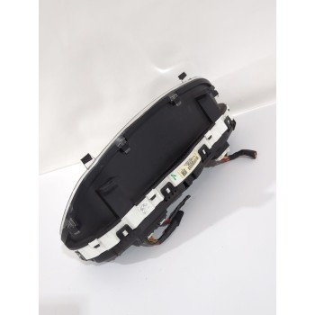 Recambio de cuadro instrumentos para hyundai i30 (fd) 1.4 referencia OEM IAM 940032R010  