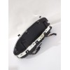 Recambio de cuadro instrumentos para hyundai i30 (fd) 1.4 referencia OEM IAM 940032R010  