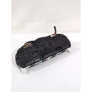Recambio de cuadro instrumentos para hyundai i30 (fd) 1.4 referencia OEM IAM 940032R010  
