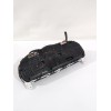 Recambio de cuadro instrumentos para hyundai i30 (fd) 1.4 referencia OEM IAM 940032R010  