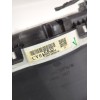 Recambio de cuadro instrumentos para hyundai i30 (fd) 1.4 referencia OEM IAM 940032R010  