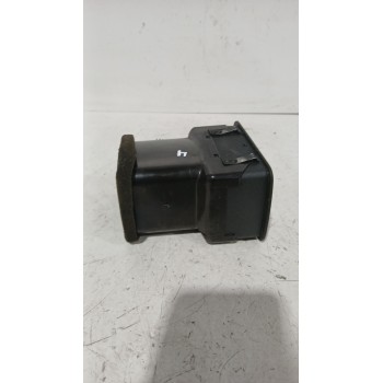 Recambio de rejilla aireadora para lancia musa (350_) 1.4 (350.axf1a) referencia OEM IAM 735324199  