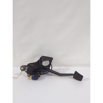 PEDAL FRENO 328001H105 
