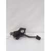 Recambio de pedal freno para hyundai i30 (fd) 1.4 referencia OEM IAM 328001H105  