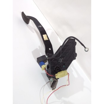 Recambio de pedal freno para hyundai i30 (fd) 1.4 referencia OEM IAM 328001H105  