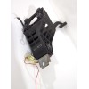 Recambio de pedal freno para hyundai i30 (fd) 1.4 referencia OEM IAM 328001H105  