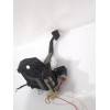 Recambio de pedal freno para hyundai i30 (fd) 1.4 referencia OEM IAM 328001H105  