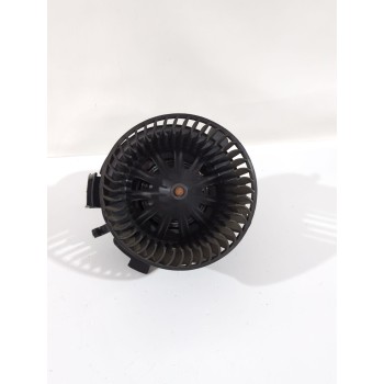 Recambio de motor calefaccion para citroën xsara picasso (n68) 1.6 hdi referencia OEM IAM 6424501  