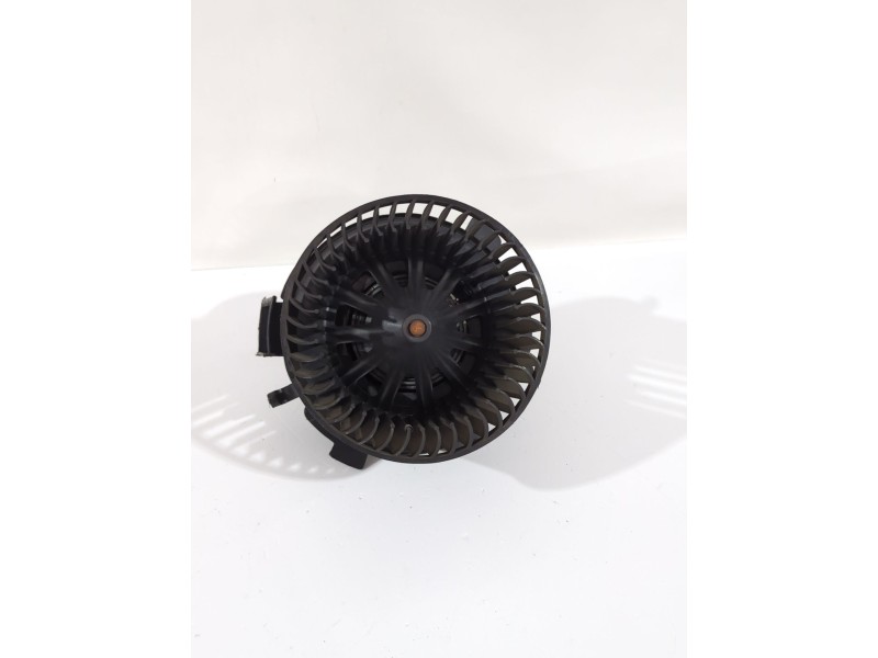 Recambio de motor calefaccion para citroën xsara picasso (n68) 1.6 hdi referencia OEM IAM 6424501  