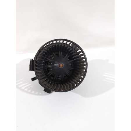 Recambio de motor calefaccion para citroën xsara picasso (n68) 1.6 hdi referencia OEM IAM 6424501  