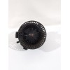 Recambio de motor calefaccion para citroën xsara picasso (n68) 1.6 hdi referencia OEM IAM 6424501  