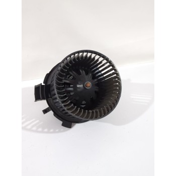 Recambio de motor calefaccion para citroën xsara picasso (n68) 1.6 hdi referencia OEM IAM 6424501  