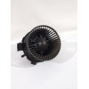 Recambio de motor calefaccion para citroën xsara picasso (n68) 1.6 hdi referencia OEM IAM 6424501  