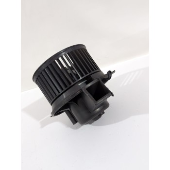 Recambio de motor calefaccion para citroën xsara picasso (n68) 1.6 hdi referencia OEM IAM 6424501  