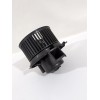 Recambio de motor calefaccion para citroën xsara picasso (n68) 1.6 hdi referencia OEM IAM 6424501  