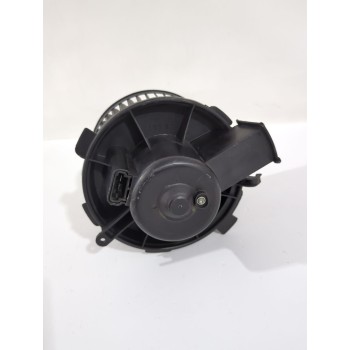 Recambio de motor calefaccion para citroën xsara picasso (n68) 1.6 hdi referencia OEM IAM 6424501  