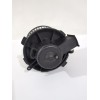 Recambio de motor calefaccion para citroën xsara picasso (n68) 1.6 hdi referencia OEM IAM 6424501  