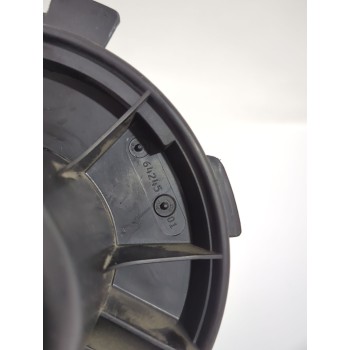 Recambio de motor calefaccion para citroën xsara picasso (n68) 1.6 hdi referencia OEM IAM 6424501  