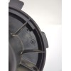 Recambio de motor calefaccion para citroën xsara picasso (n68) 1.6 hdi referencia OEM IAM 6424501  