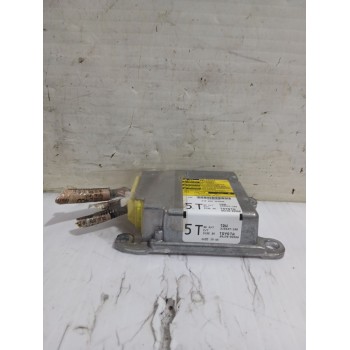 Recambio de centralita airbag para toyota auris (_e15_) 1.33 dual-vvti (nre150_) referencia OEM IAM 8917002560  