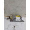 Recambio de centralita airbag para toyota auris (_e15_) 1.33 dual-vvti (nre150_) referencia OEM IAM 8917002560  