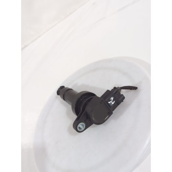 Recambio de bobina encendido para hyundai i30 (fd) 1.4 referencia OEM IAM 273012B010  