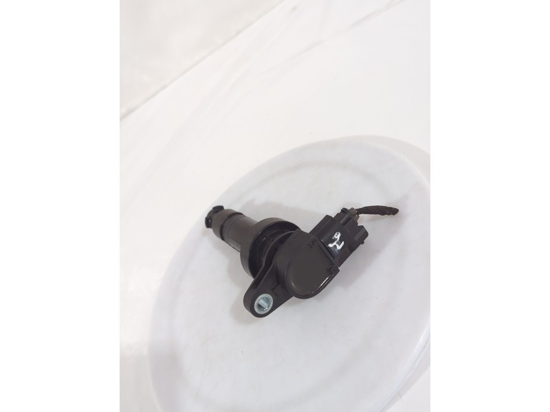Recambio de bobina encendido para hyundai i30 (fd) 1.4 referencia OEM IAM 273012B010  