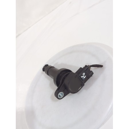 Recambio de bobina encendido para hyundai i30 (fd) 1.4 referencia OEM IAM 273012B010  