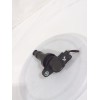 Recambio de bobina encendido para hyundai i30 (fd) 1.4 referencia OEM IAM 273012B010  