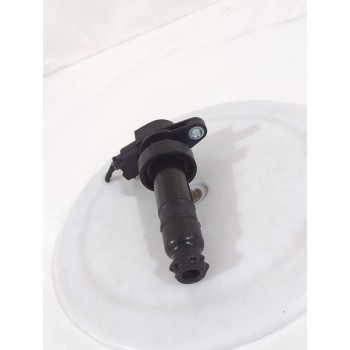 Recambio de bobina encendido para hyundai i30 (fd) 1.4 referencia OEM IAM 273012B010  