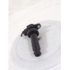 Recambio de bobina encendido para hyundai i30 (fd) 1.4 referencia OEM IAM 273012B010  