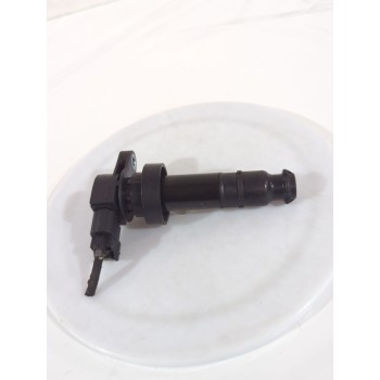 Recambio de bobina encendido para hyundai i30 (fd) 1.4 referencia OEM IAM 273012B010  