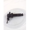 Recambio de bobina encendido para hyundai i30 (fd) 1.4 referencia OEM IAM 273012B010  
