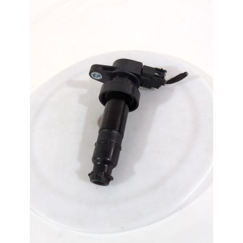 Recambio de bobina encendido para hyundai i30 (fd) 1.4 referencia OEM IAM 273012B010  