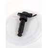 Recambio de bobina encendido para hyundai i30 (fd) 1.4 referencia OEM IAM 273012B010  