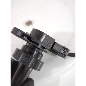 Recambio de bobina encendido para hyundai i30 (fd) 1.4 referencia OEM IAM 273012B010  