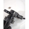 Recambio de bobina encendido para hyundai i30 (fd) 1.4 referencia OEM IAM 273012B010  