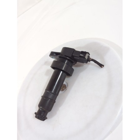 Recambio de bobina encendido para hyundai i30 (fd) 1.4 referencia OEM IAM 273012B010  