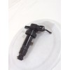 Recambio de bobina encendido para hyundai i30 (fd) 1.4 referencia OEM IAM 273012B010  